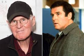 View all charles grodin movies (31 more). J4nefgk3gb Cfm