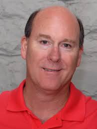 Adrian Van Foster Obituary (2021)