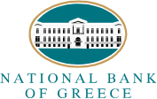 This is the main national bank of greece sa stock chart and current price. National Bank Of Greece Wikipedia