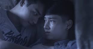 Oabnithi wiwattanawarang movies and tv shows: Berlinale Archive Annual Archives 2015 Programme Onthakan The Blue Hour