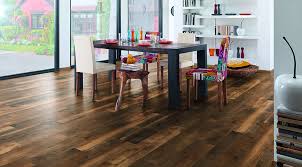 Coordinates with laminate flooring and moldings to provide a finished look to any room in your home. Euro Home Residence Houtwerf
