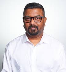 Meet our Team At Bannister GM Chilliwack