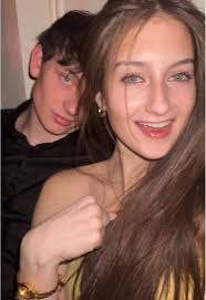 Happy Valentine’s Day ❤️❤️❤️😍😍😍😍😍