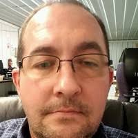 Tamara Messenger Email & Phone Number