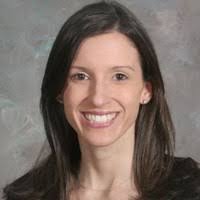 Jenna Sokolich Email & Phone Number