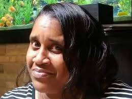 Fundraiser by Jasmine Wiggins : Honoring Our Mother, Dolores Wiggins