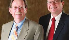 Senate unanimous with Papen choice