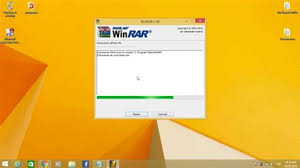 Download winrar from the official site. Winrar 32 Bit Uptodown Download Winrar For 32 Bit 64 Bit 5 60 For Free Sometimes Publishers Take A Little While To Make This Information Available So Please Check Sexallthetimewithmcguys