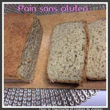 Epingle Sur Recette