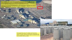 7 alana has been poisoned by a plant before. What Is The Best Long Term Option Regarding Nuclear Waste Right Now Quora