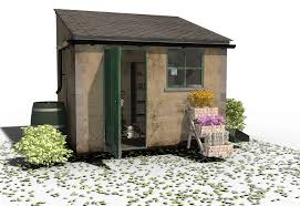 Le casette prefabbricate in legno sono la soluzione più rapida e conveniente sul mercato. Costruire Un Ricovero Attrezzi Su Un Terreno Agricolo O Una Casetta In Legno In Giardino E Possibile Senza Permessi Casina Mia