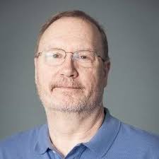 Amazon.com: Michael Martus: books, biography, latest update