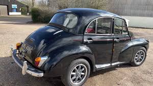 Image result for Island Green 1965 Morris