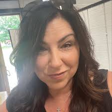 Sena Spider or Cardo X2 coms comparison