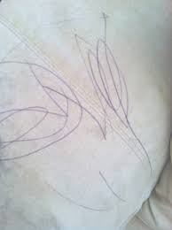 551 East How To Get Pen Ink Out Of A Microfiber Couch