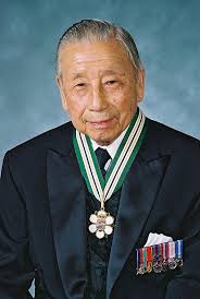 Chinese Canadian History