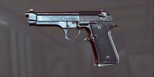 Unlike battlefield 4, where players gradually unlocked guns,. Sidearms Battlefield Hardline Wiki Guide Ign