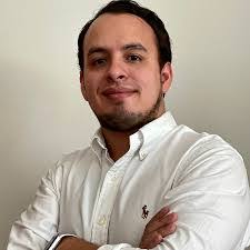 Gabriel Arguello's Instagram, Twitter & Facebook