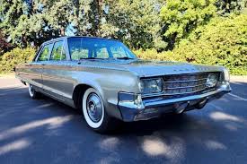 Image result for Silver Mist 1966 Chrysler