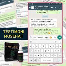 Sebagian besar cholelithiasis (kolelitiasis) bersifat ringan dan tidak membutuhkan penanganan di rumah sakit. Terlaris Mosehat Herbal Tetes Batu Ginjal Batu Empedu Bisa Menyembuhkan Shopee Indonesia