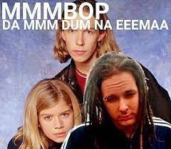 Korn Meme By Slippery Moists Memedroid