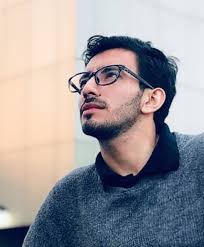 Global School Magazine