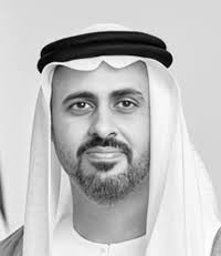 Who is Marwan Hussein Fahmy Al-Fawaz?