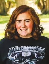 Local law enforcement responds to Law Enforcement Integrity bill