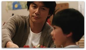 20 Ülke 20 Film 2013