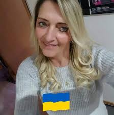 Einfach mal getestet. Calamares in der HLF 200 crad ca 15 bis 17  Minuten....je nach Bräunungsgrad. Hab immer mal geschaut und geschüttelt.  Meggga lecker 😋.