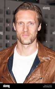 Sears portrait hi-res stock photography and images