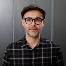 Lab Transformaciones Sociales (@transformacionessociales) · Instagram 照片和视频