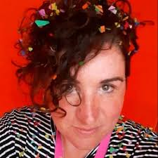 Angela Lanting op LinkedIn: #blendedlearning #hrcommunicatie