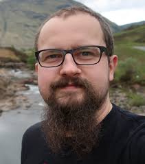 Looking for recommendation for competetive game with resonable easy rules  for 2+ (mostly just 2) players. I really like Blood Rage and i looking for  something simillar.