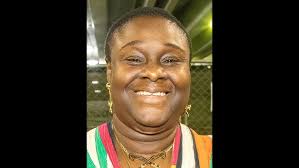 THANKSGIVING SERVICE OF THE LATE EJD RETIRED PETER OSEI BOATENG @PANKRONO