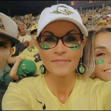 Fundraiser for Bella Martin by Kiara Morrison : Join Heather's Fight for  Recovery