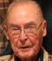 Search Murray Wheeler Obituaries and Funeral Services