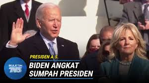 Majlis angkat sumpah 6 ahli senator dewan negara. Angkat Sumpah In English A Temuan English Malay Lexicon Keene State College Majlis Angkat Sumpah 6 Ahli Senator Dewan Negara Sep Pera