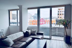South africa western cape cape town cape town city bowl cape town city centre. Bright 2 Bedroom Apartment In Cape Town City Centre South Africa Booking Com