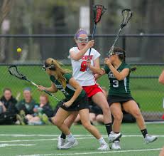 Duxbury 19, Hingham 7