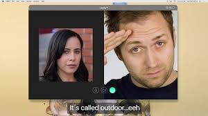 Kjetil Røst Nilsen — Kreativt Forum