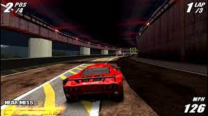 Manage and improve your online marketing. Download Cheat 60 Fps Burnout Dominator Download Cheat 60 Fps Burnout Dominator Ppsspp 1 2 2 Burnout Dominator 60 Fps Cheat Testing 2 Fastest Car Youtube Would I Lie To U