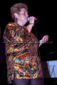 Browse 86 jazz gitti stock photos and images available, or start a new search to explore more stock photos and images. Concerts 13 Rockhaus Vienna Jazz Gitti 5 Jahre Rockhaus