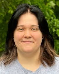 Animal Clinic in West Union, SC