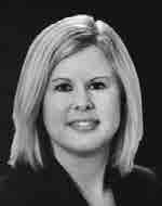 Solo & Small Firm Conference • Legislative Update • OBA Day at the Capitol