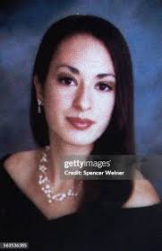 9.447 foto e immagini ad alta risoluzione di Noemi