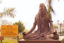 A short history before you do yoga for the first time. Yoga Wikipedia