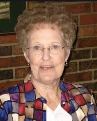 Bettye Jo Biggs Obituary August 19, 2022
