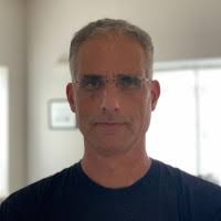 2100+ "Or Rapoport" profiles