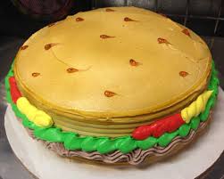 Dairy free ice cream cake dairy queen. Burger Dq Ice Cream Cake Dairy Free Chocolate Cake Dairy Free Chocolate Dessert Dairy Free Cake Recipe
